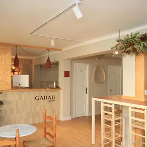 Garau Petit Hotel