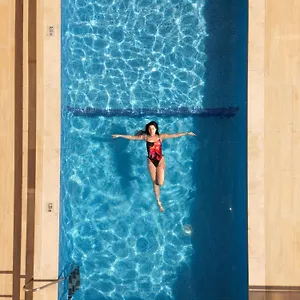 Hotel Welikehotel Fenix