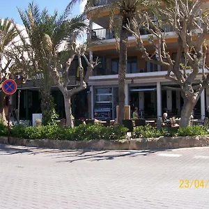 3* Hotel Encant