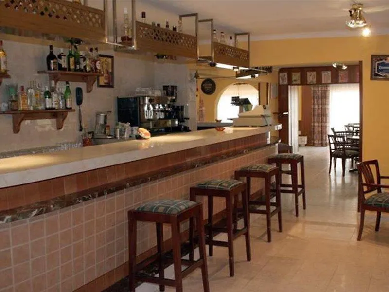 Hotel Costa Mediterraneo El Arenal  2*, El Arenal (Mallorca) Spain